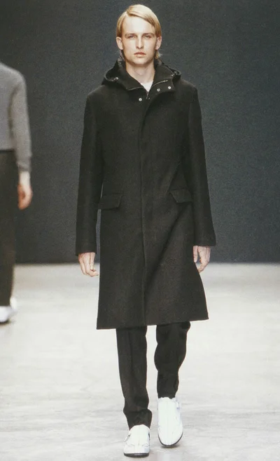 Look 27
